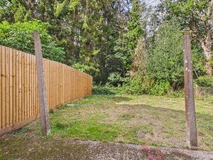 Garden- click for photo gallery
